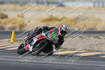 media/Dec-22-2024-Race Pace (Sun) [[b056ff4d15]]/5-Turn 4 (1020am Verified)/